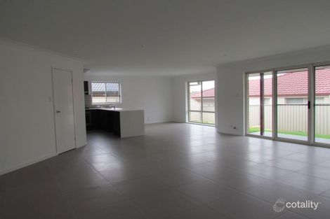 Property photo of 1 Cashmere Place Alstonville NSW 2477