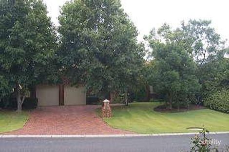 Property photo of 87 Sycamore Drive Duncraig WA 6023