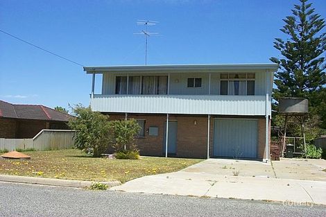 5 Orion Rd, Silver Sands, WA 6210