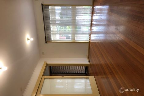 Property photo of 1/87 Derrick Street Lalor VIC 3075