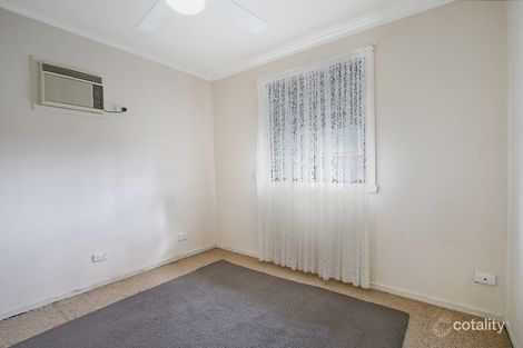 Property photo of 1/369 Douglas Road Lavington NSW 2641