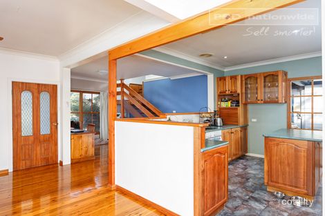 Property photo of 79 Broughton Street Tumut NSW 2720