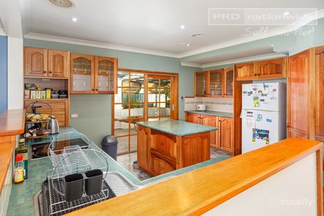 Property photo of 79 Broughton Street Tumut NSW 2720