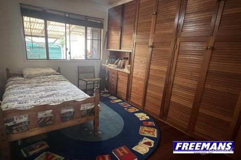 Property photo of 17 Tuite Street Kingaroy QLD 4610