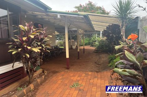 Property photo of 17 Tuite Street Kingaroy QLD 4610