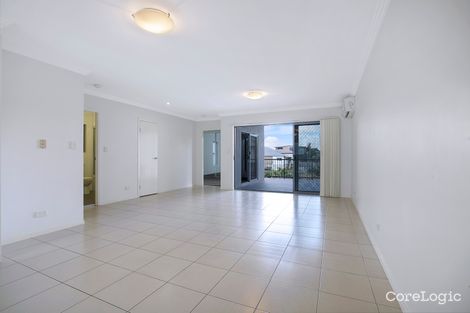 Property photo of 6/14 Battersby Street Zillmere QLD 4034