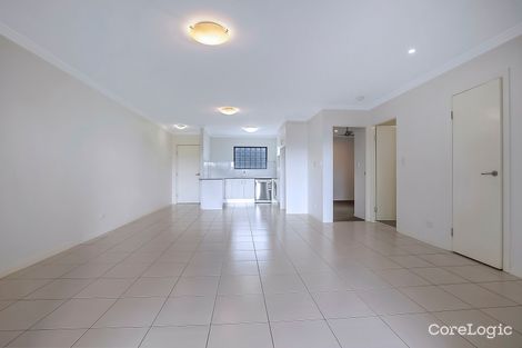 Property photo of 6/14 Battersby Street Zillmere QLD 4034