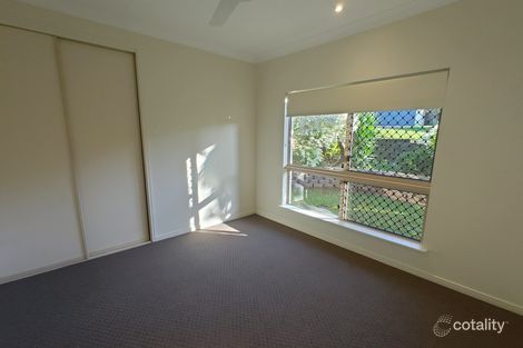 Property photo of 41 Verbena Drive Mount Sheridan QLD 4868