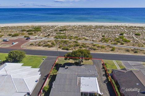 1002 Geographe Bay Rd, Geographe, WA 6280