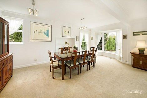 Property photo of 5 Gray Court Beaumaris VIC 3193