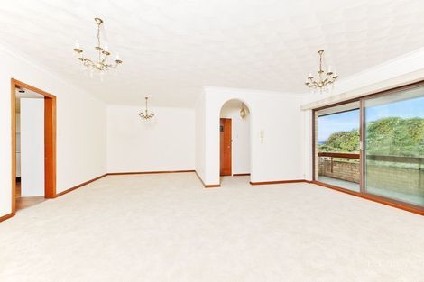 Property photo of 5/48 Homebush Road Strathfield NSW 2135