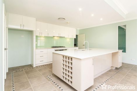 Property photo of 36 Hutchinson Boulevard Byford WA 6122