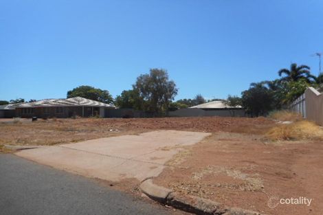 Property photo of 37 Elliott Way Bulgarra WA 6714