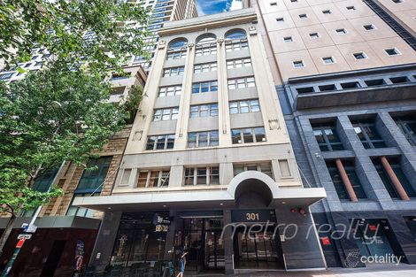 30/301 Castlereagh St, Haymarket, NSW 2000