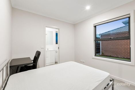 Property photo of 3/23 Koonawarra Street Clayton VIC 3168
