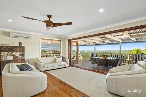 Property photo of 25 Midway Terrace Pacific Pines QLD 4211