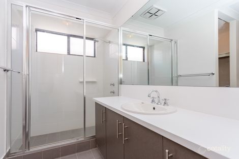 Property photo of 29 Lexington Avenue Hilbert WA 6112