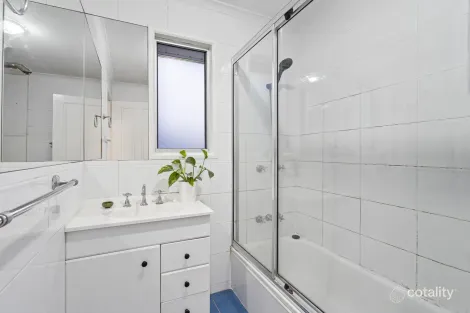 Property photo of 112 Patricks Road Arana Hills QLD 4054