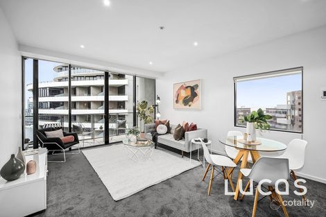 Property photo of 1908/5 Caravel Lane Docklands VIC 3008