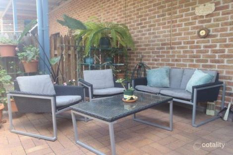 Property photo of 3/44 Gwydir Street Moree NSW 2400