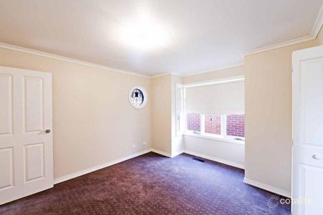 Property photo of 10A Fleming Grove Pascoe Vale VIC 3044