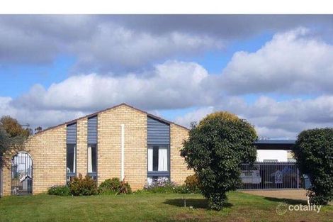 257 Myall St, Dubbo, NSW 2830