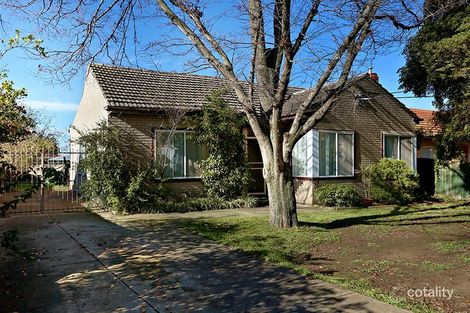 88 Beatty Ave, Glenroy, VIC 3046