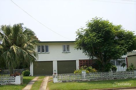 13 Smallwood St, Mooroobool, QLD 4870