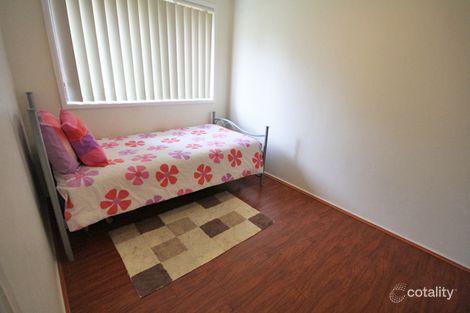 Property photo of 3/34 Minto Road Minto NSW 2566