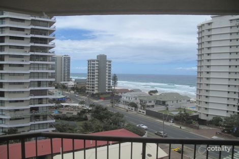 703/3544 Main Beach Pde, Main Beach, QLD 4217