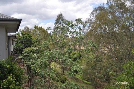 Property photo of 32/2 Workshops Street Brassall QLD 4305