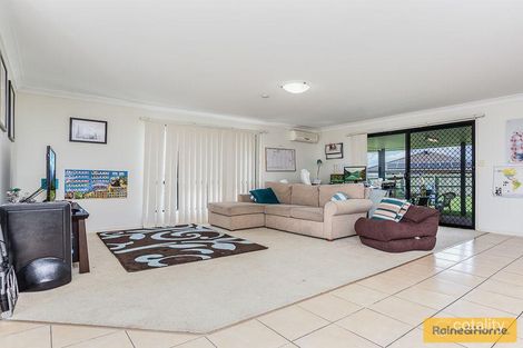 Property photo of 29 Penda Street Morayfield QLD 4506