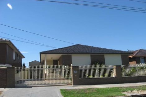 16 Cecelia Dr, Keilor East, VIC 3033