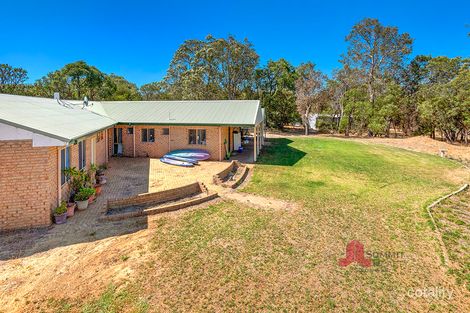 Property photo of 106 Eucalypt Drive Gelorup WA 6230