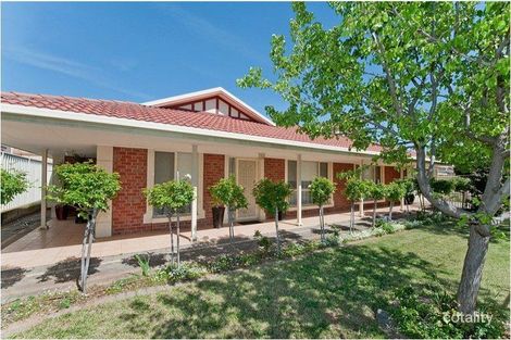 2a Alton Ave, Magill, SA 5072