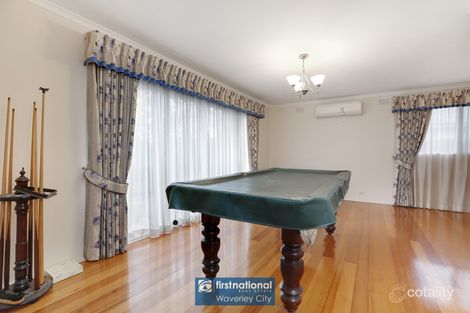 Property photo of 57 Albany Drive Mulgrave VIC 3170