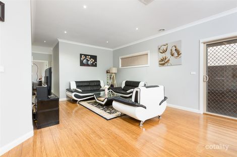 Property photo of 54A Scarlet Drive Doveton VIC 3177