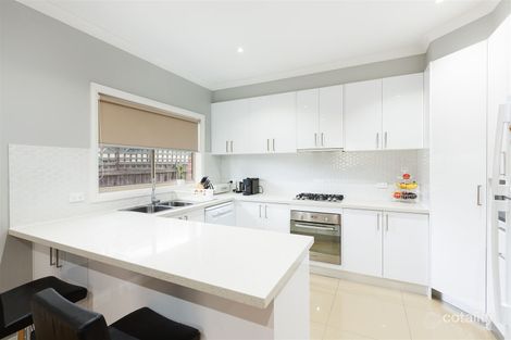Property photo of 54A Scarlet Drive Doveton VIC 3177