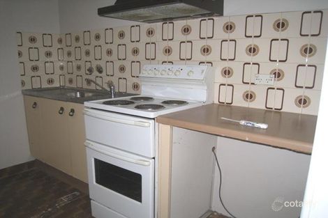 Property photo of 27 Henley Road Homebush West NSW 2140