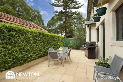 Property photo of 6/68-70 Flora Street Kirrawee NSW 2232