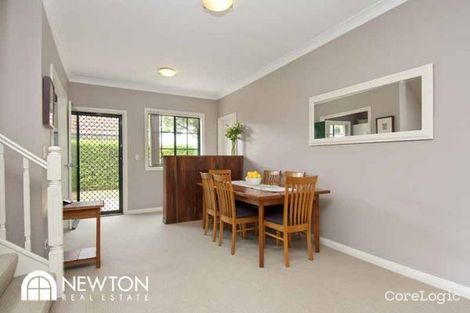 Property photo of 6/68-70 Flora Street Kirrawee NSW 2232