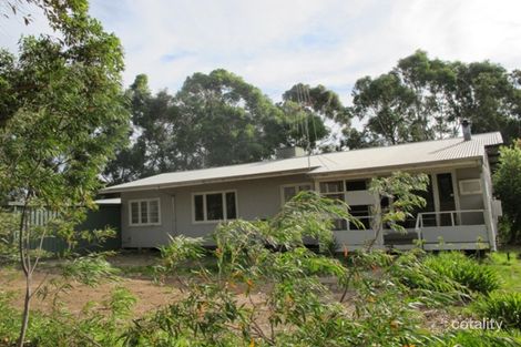 145 Fourth Ave, Kendenup, WA 6323
