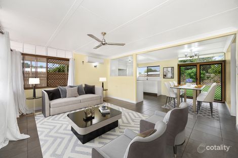 Property photo of 10 Thorburn Court Kelso QLD 4815