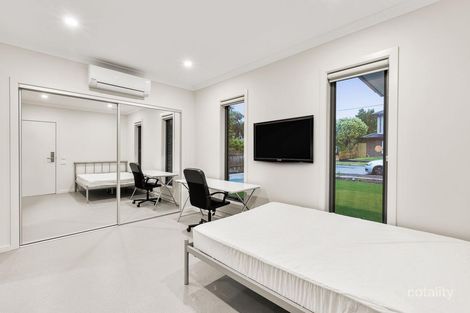 Property photo of 3/23 Koonawarra Street Clayton VIC 3168