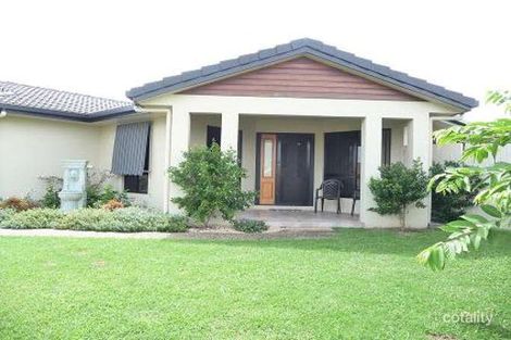 Property photo of 59 Emperor Drive Andergrove QLD 4740