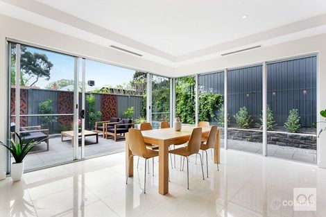 Property photo of 3/8 Sturt Avenue Toorak Gardens SA 5065