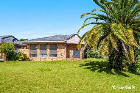 2/13-23 Links Ave, East Ballina, NSW 2478