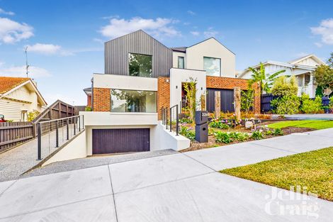22a Seaton St, Glen Iris, VIC 3146