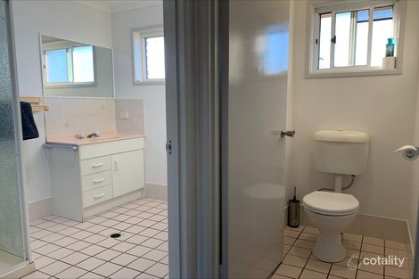 Property photo of 4 Bechaz Court Brendale QLD 4500