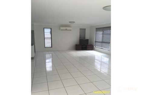 Property photo of 44C Bailey Street Capella QLD 4723